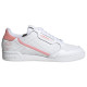 Adidas Continental 80 W